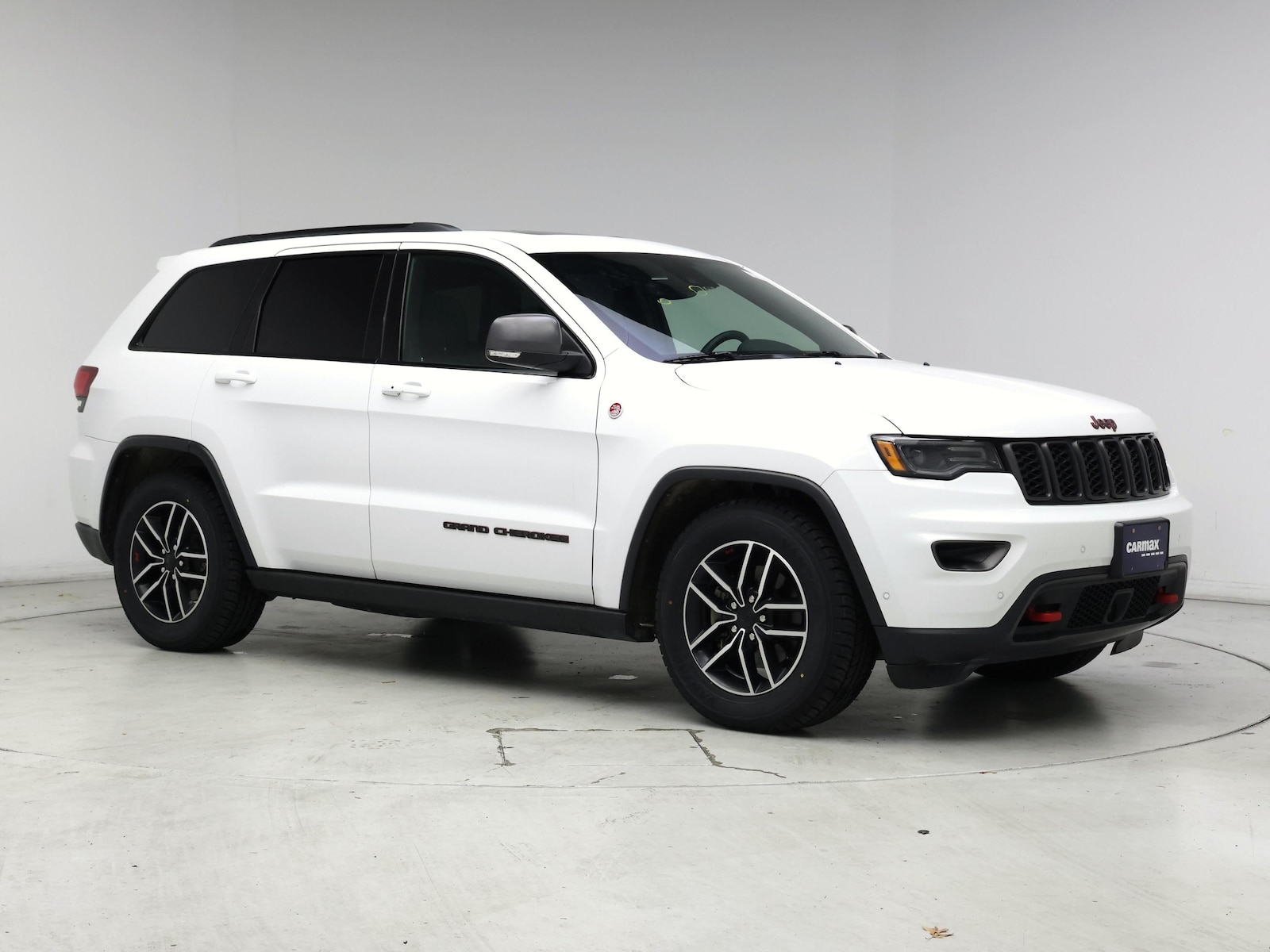 jeep grand cherokee 2019 1C4RJFLG6KC729458 image jeep grand cherokee 2019 1C4RJFLG6KC729458 image